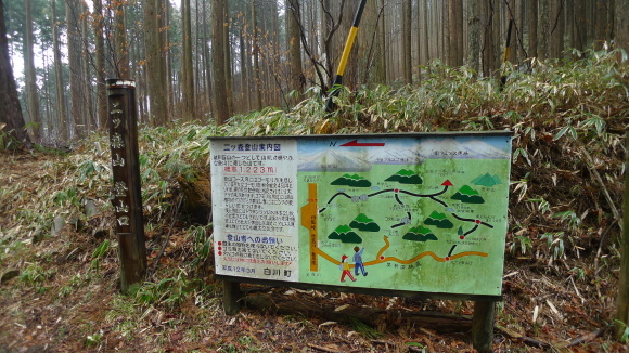 c0212083_20131495.jpg