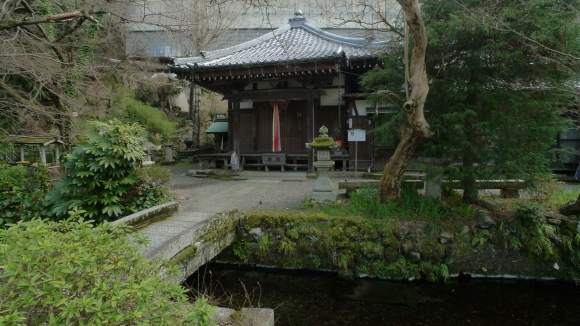 c0212083_20144828.jpg