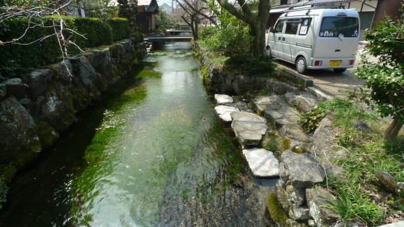 c0212083_20155822.jpg
