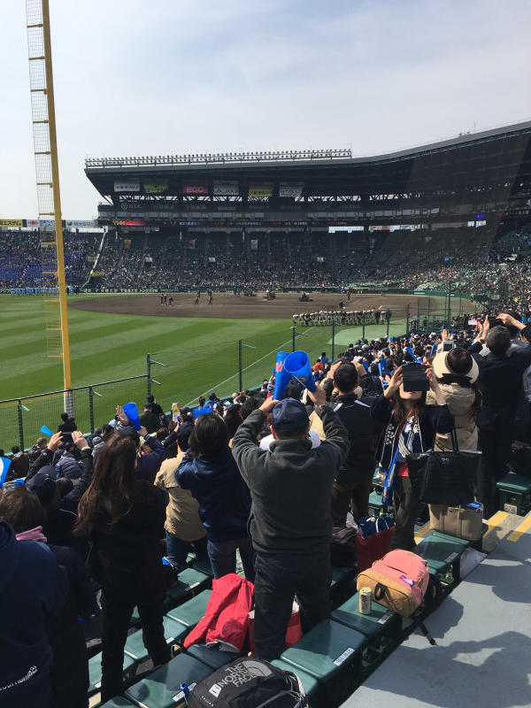 甲子園_b0207684_11294077.jpg