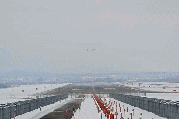 f0212586_10112435.gif
