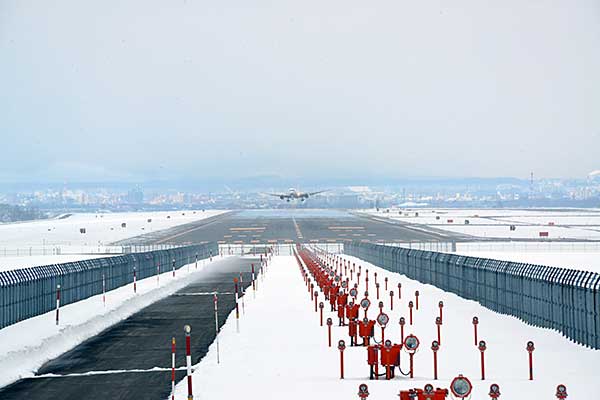 f0212586_8593376.jpg