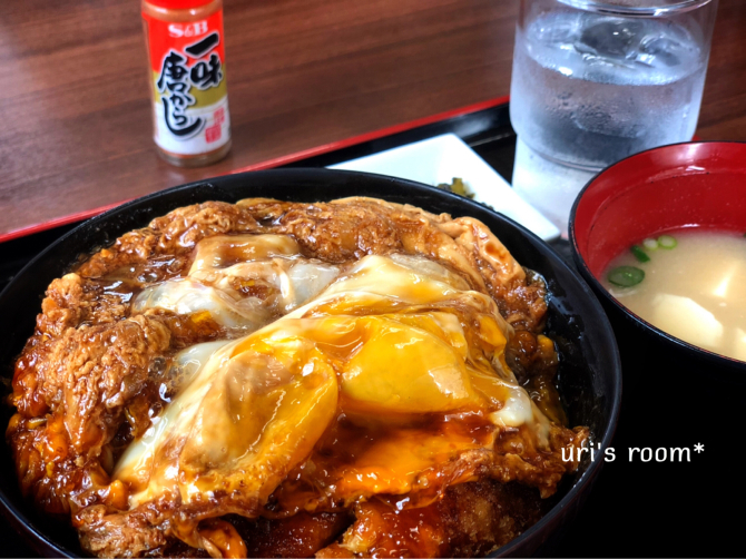 カニ食べたい！佐賀旅行記 〜その３_a0341288_17205353.jpg