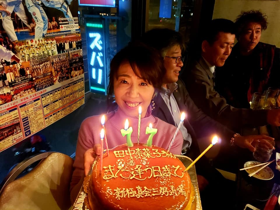 c0186691_13230393.jpg