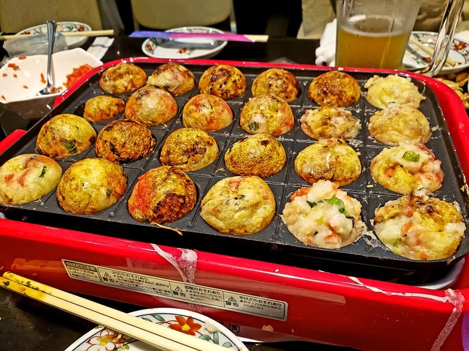 c0186691_13241215.jpg