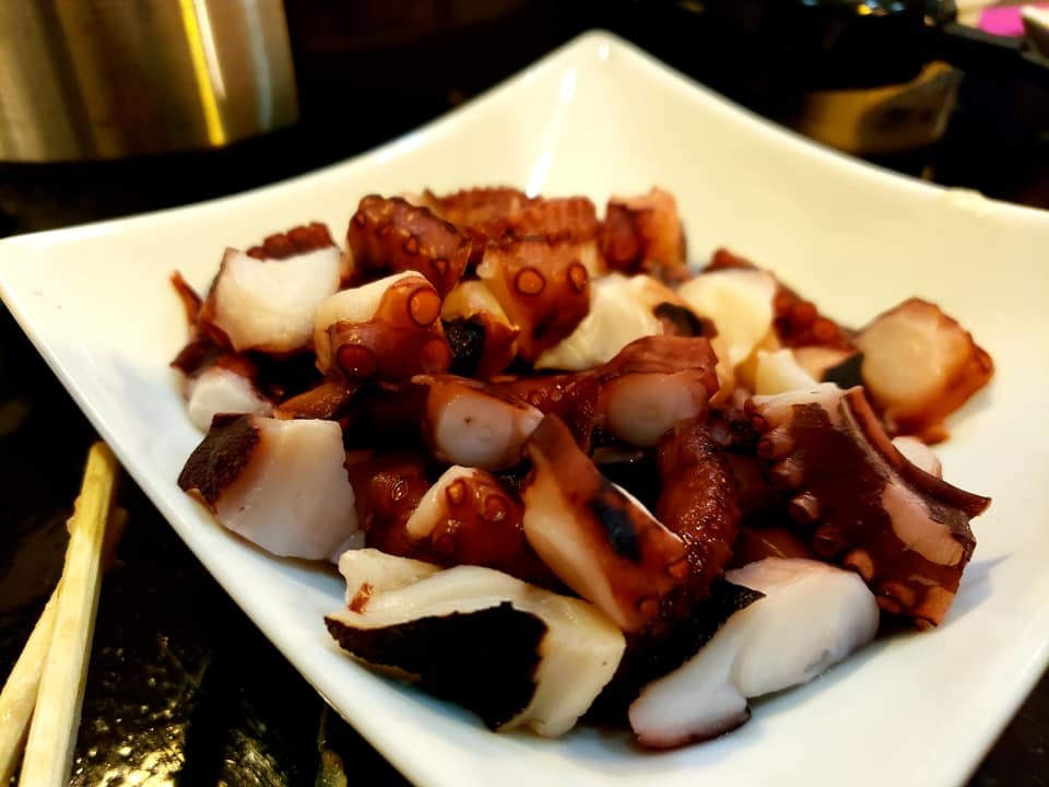 c0186691_13243332.jpg