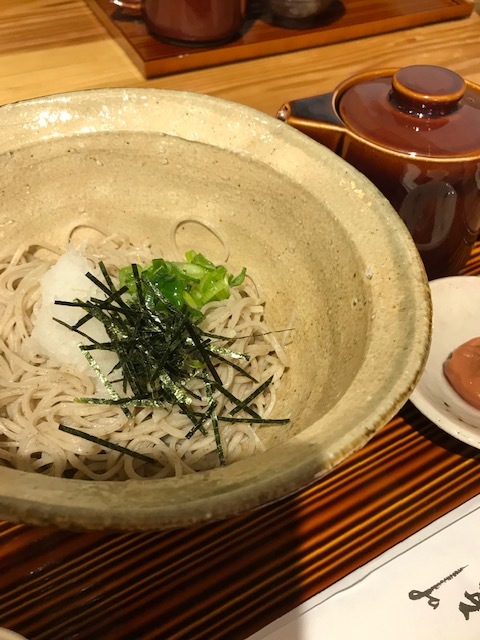 寿長生の郷の美味しいモノ_f0204295_10471957.jpg