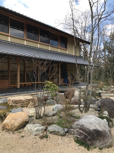 寿長生の郷の美味しいモノ_f0204295_10474188.jpg