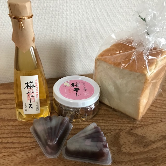 寿長生の郷の美味しいモノ_f0204295_11021378.jpg