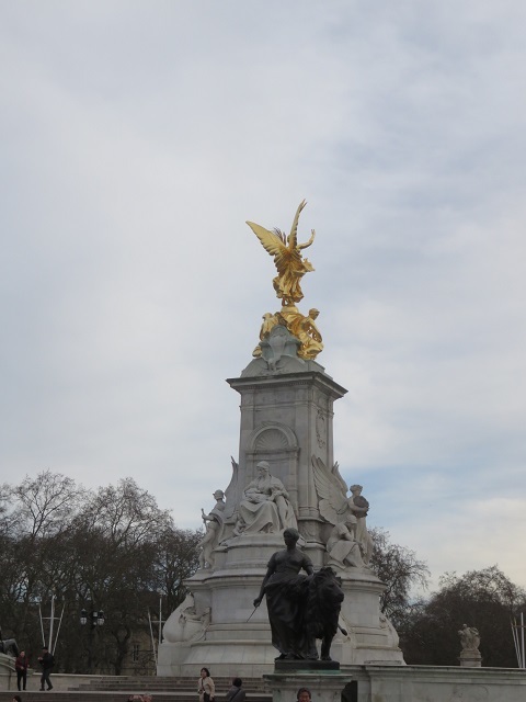 f0346196_14512263.jpg