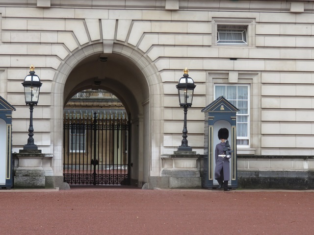 f0346196_14514096.jpg