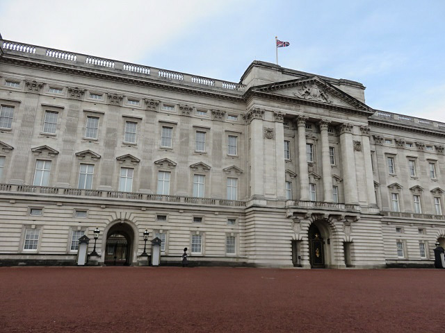 f0346196_14514618.jpg