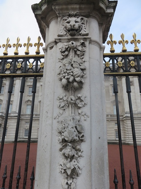 f0346196_14515124.jpg