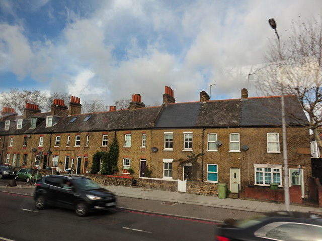 f0346196_14583439.jpg