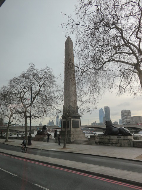 f0346196_15041922.jpg