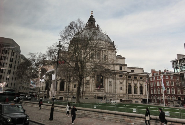 f0346196_15042862.jpg