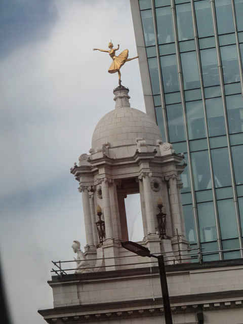 f0346196_15043486.jpg