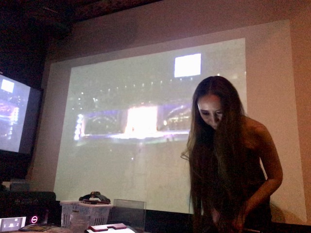 a0050302_14290664.jpg