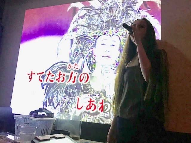 a0050302_14293774.jpg