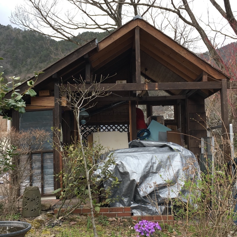 b0220002_17355729.jpeg