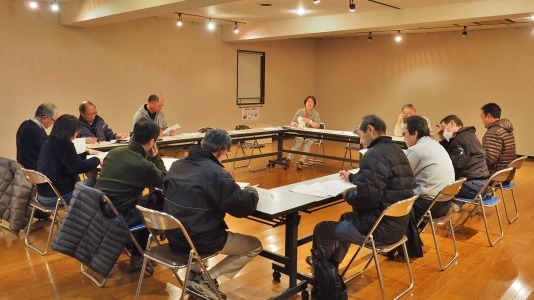 最期の「多面-運営委員会」が開かれました_c0336902_18215814.jpg