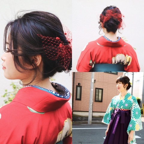 2019 サロンドムー 卒業式ヘアーメイク着付け_a0123703_19233621.jpeg