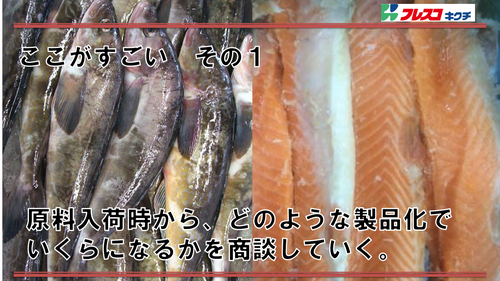 f0070004_16522490.png
