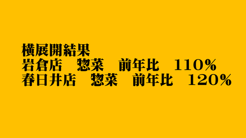 f0070004_17253376.png