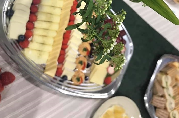 c0178009_20244947.jpg