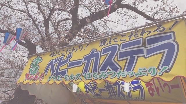 New Nail and 桜♪_c0294909_19125847.jpeg