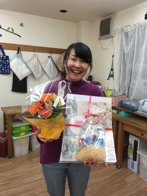 りさこ先生退職のお知らせ_d0305511_01533948.jpeg