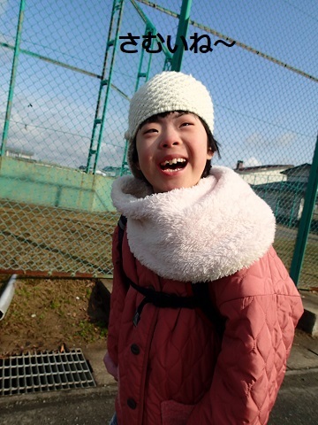 c0182012_11443659.jpg