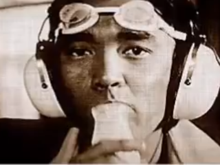 e0170912_19583202.png