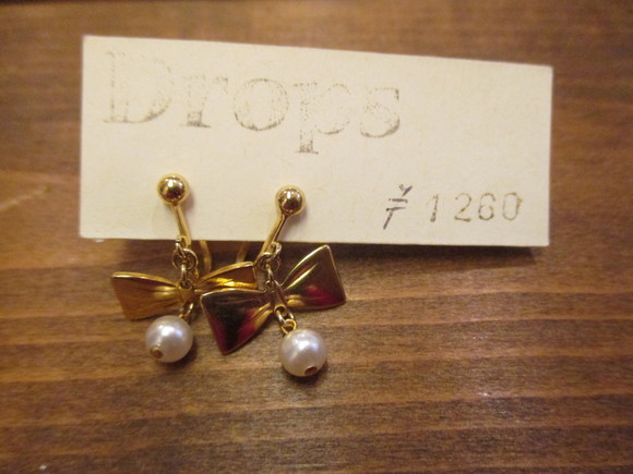 d0256914_23402644.jpg