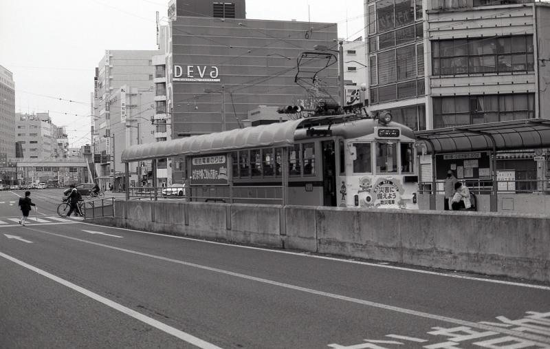 d0339617_19154733.jpg