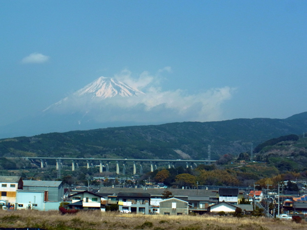 e0083517_03423679.jpg