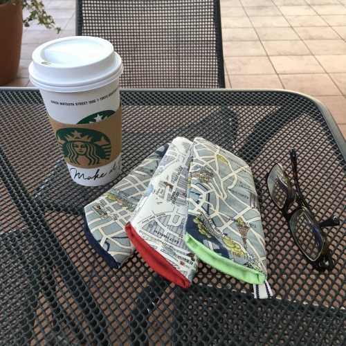 c0131818_22422674.jpeg