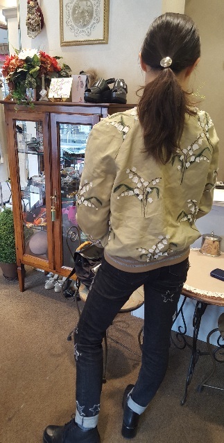 うれぴかったよん_f0126121_11333434.jpg