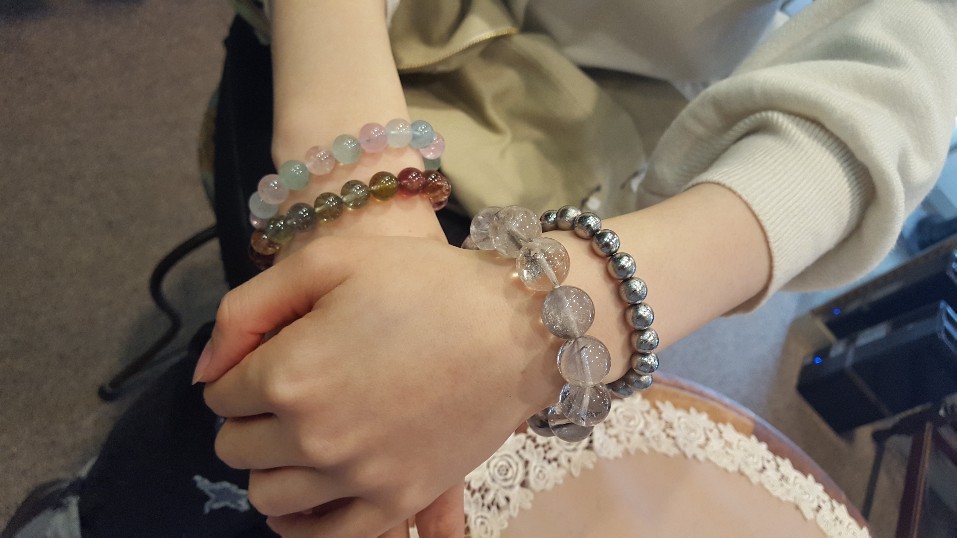 うれぴかったよん_f0126121_11333495.jpg