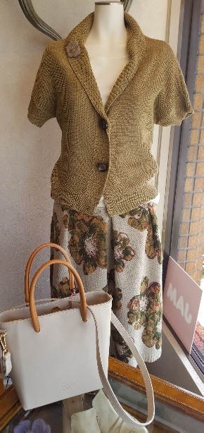 本日のお写真♡_f0126121_14162812.jpg