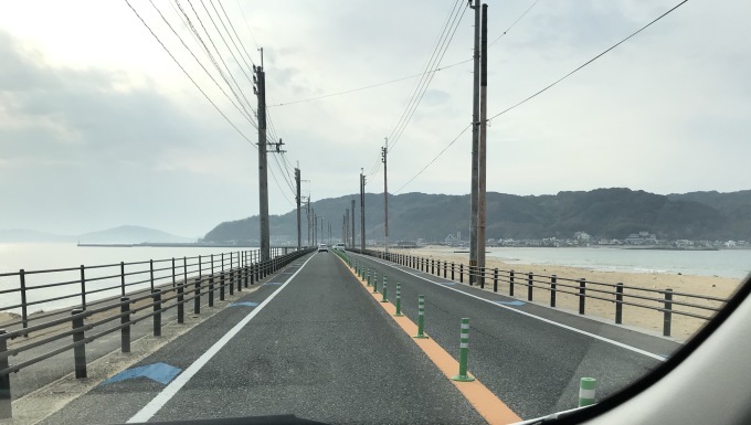 福岡旅ブログ①_c0148425_09132339.jpeg