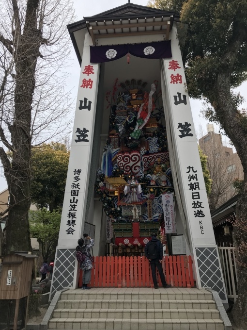 c0148425_13554776.jpeg