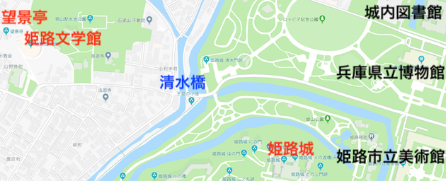 a0285828_15382411.png