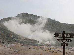 b0168830_23253825.jpg