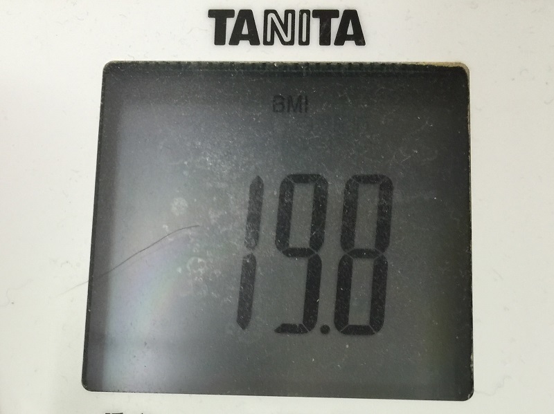 二代目フォレスターのXTユーロパッケージを再評価_f0076731_20524909.jpg