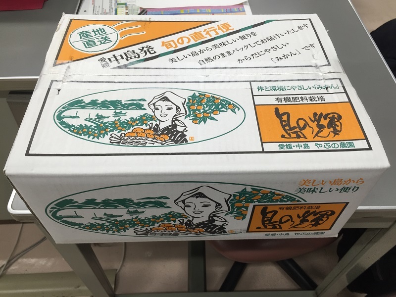 二代目フォレスターのXTユーロパッケージを再評価_f0076731_20531521.jpg