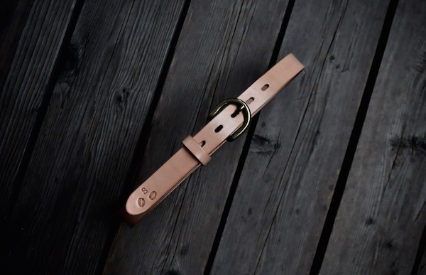 leather belt_b0172633_20291283.jpg