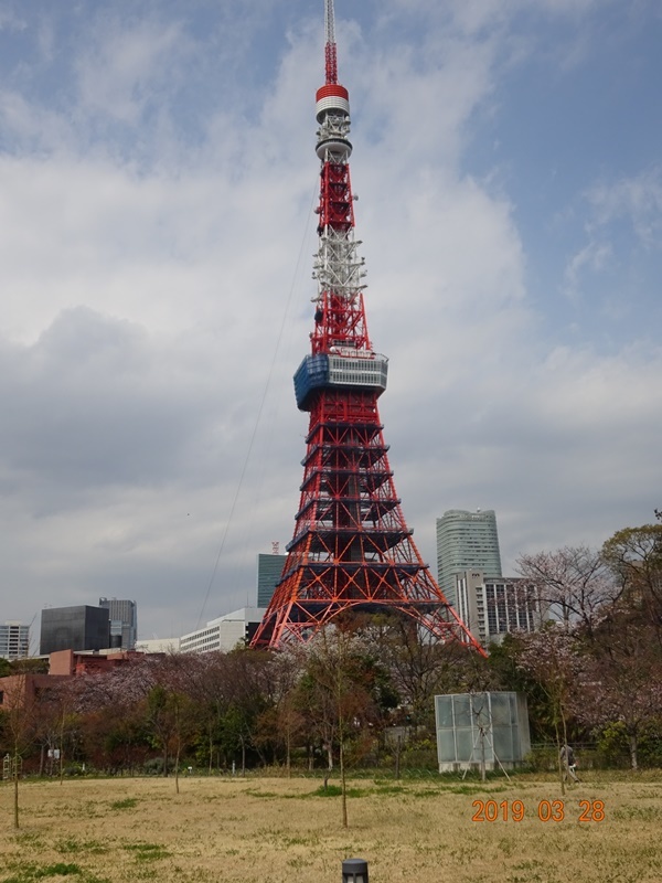 d0037233_14420799.jpg