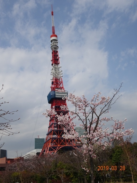 d0037233_14421502.jpg