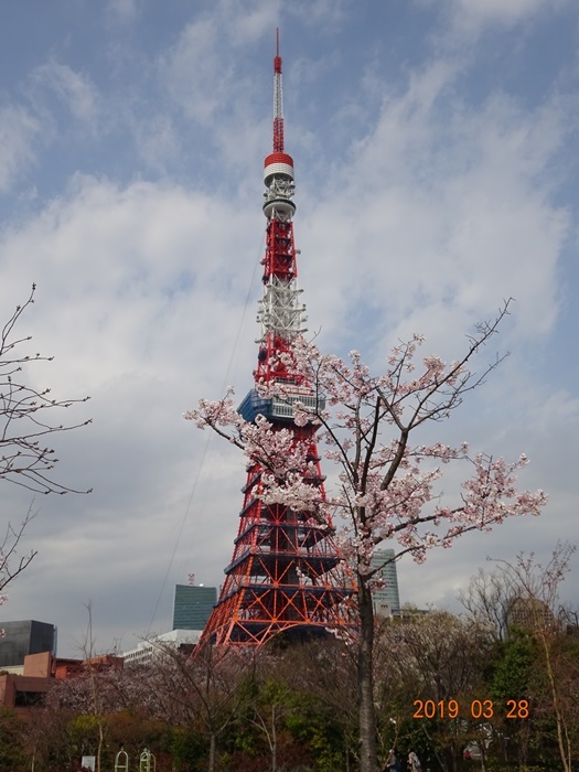 d0037233_14423456.jpg